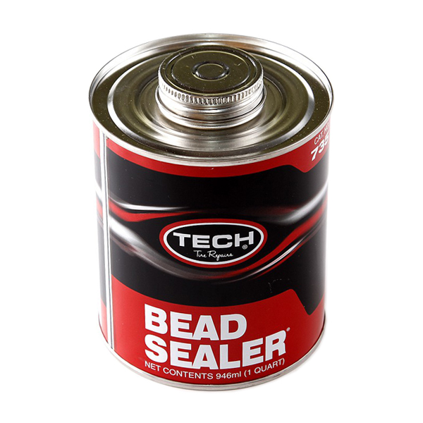 735 Bead Sealer