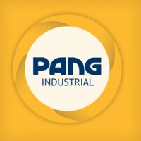 PANG Industrial