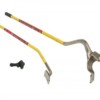 Golden Buddy Mounting/Demounting Tool